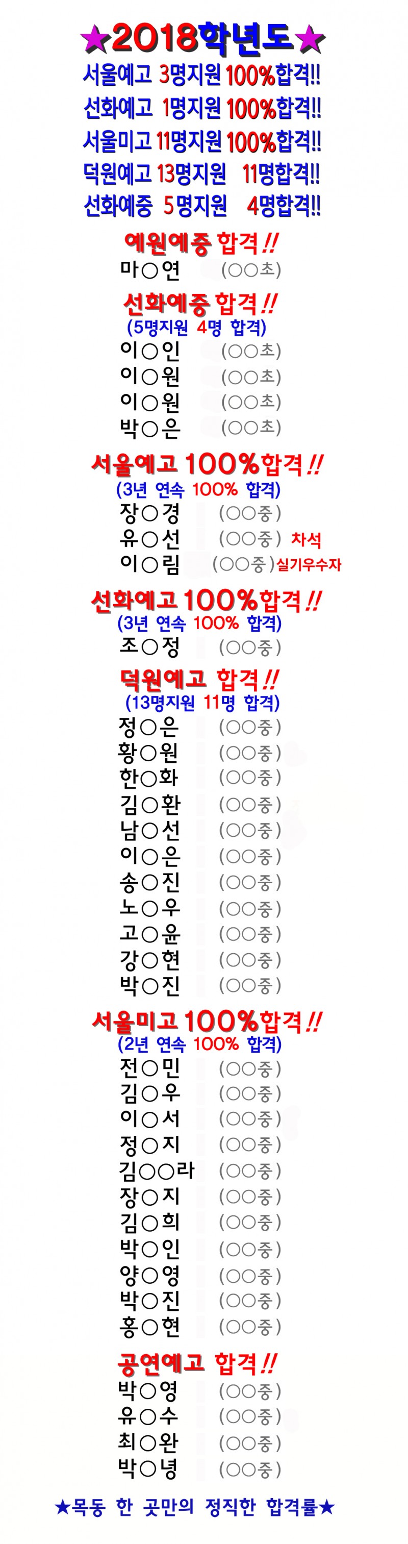 14a979d05367a0e2ff8f3d7b20152d62_1602291